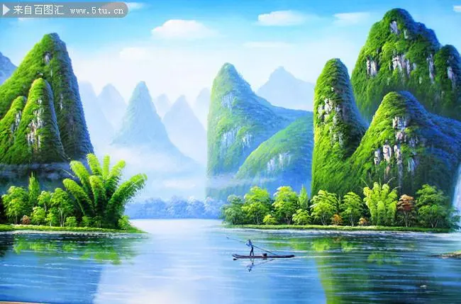 科技智能工业